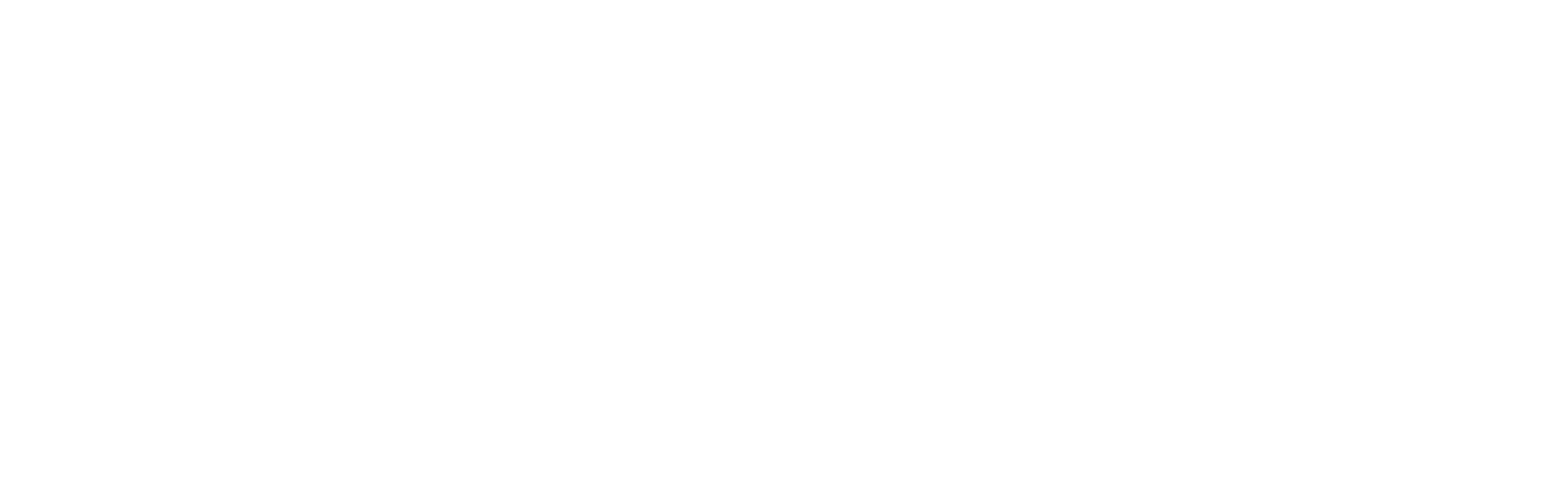 accel